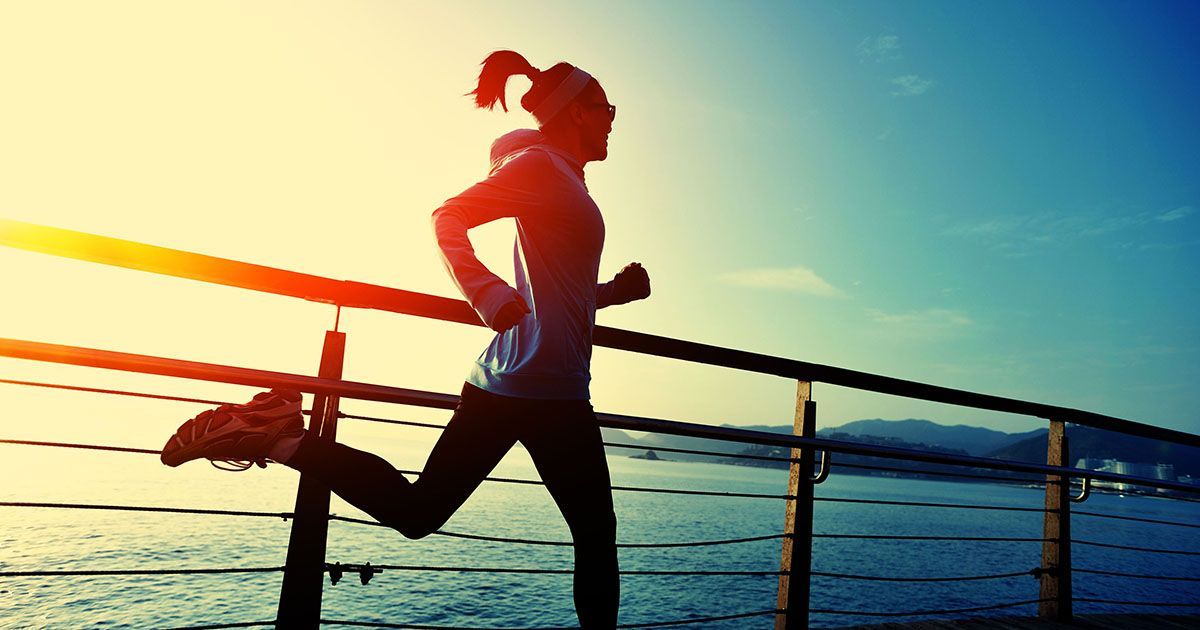 tirzepatide and l carnitine together what is tirzepatide l carnitine Tirzepatide