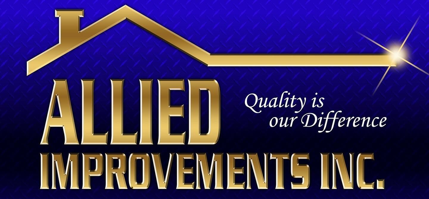 Allied Improvements Inc Logo