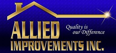 Allied Improvements Inc Logo