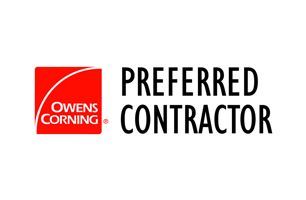 Owens Corning
