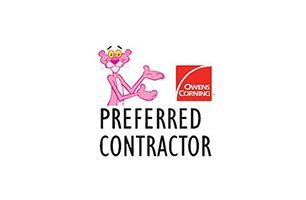 Owens Corning