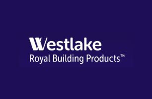 Westlake Royal Building Products