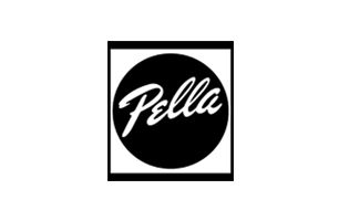 Pella