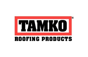 TAMKO