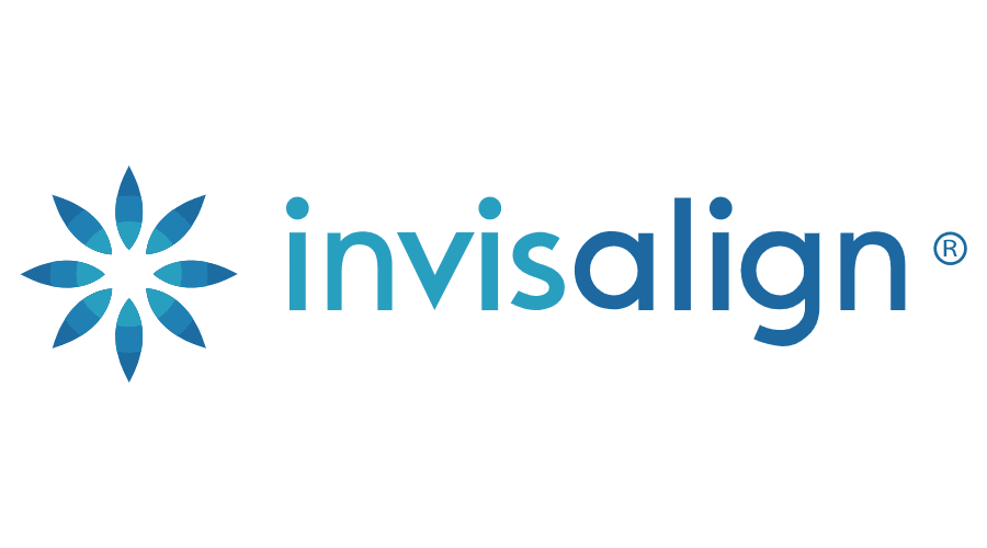Invisalign - Logo