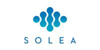 Solea Laser - Logo