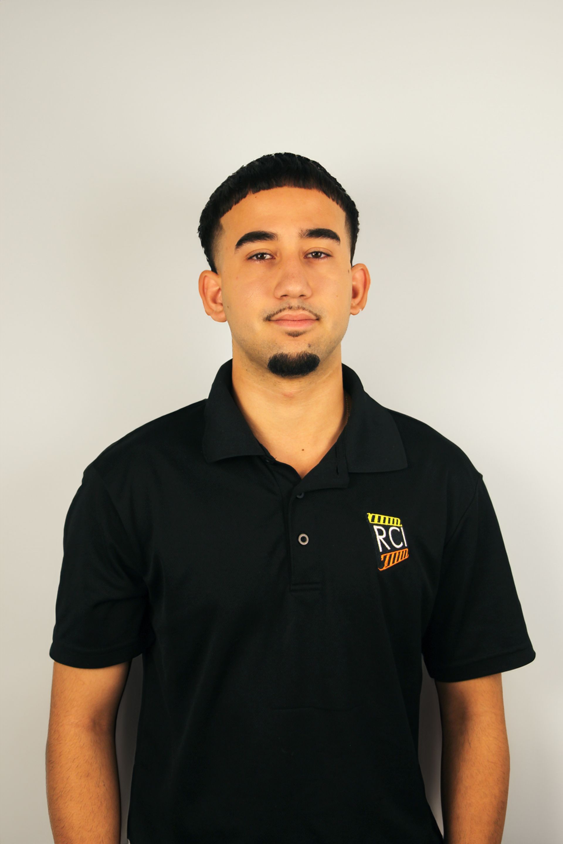 CARLOS GONZALEZ