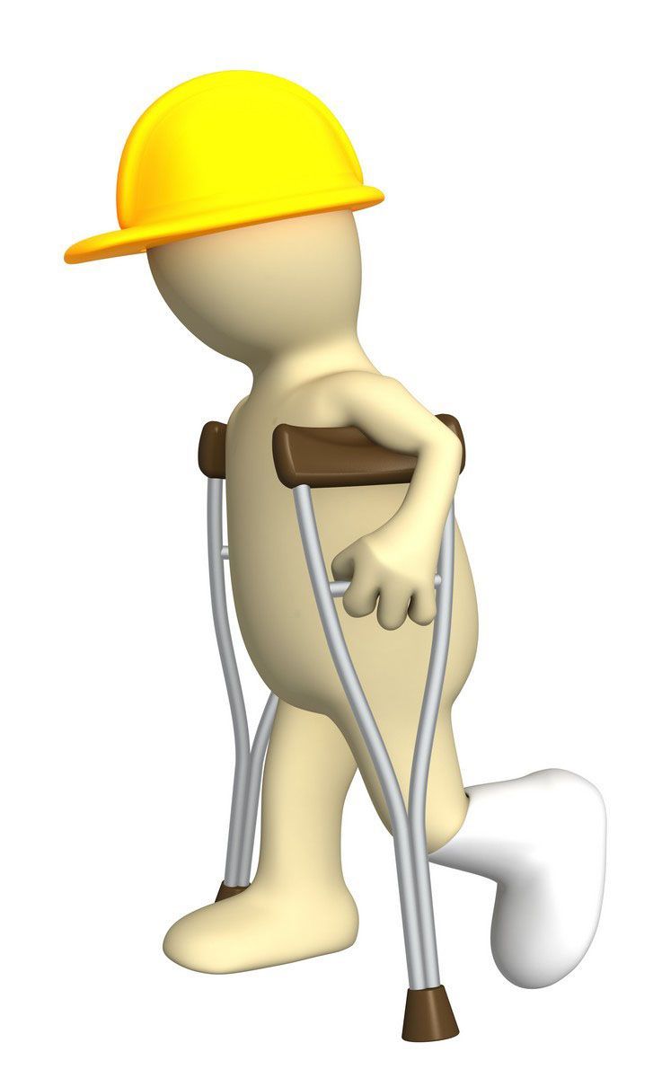 medical construction