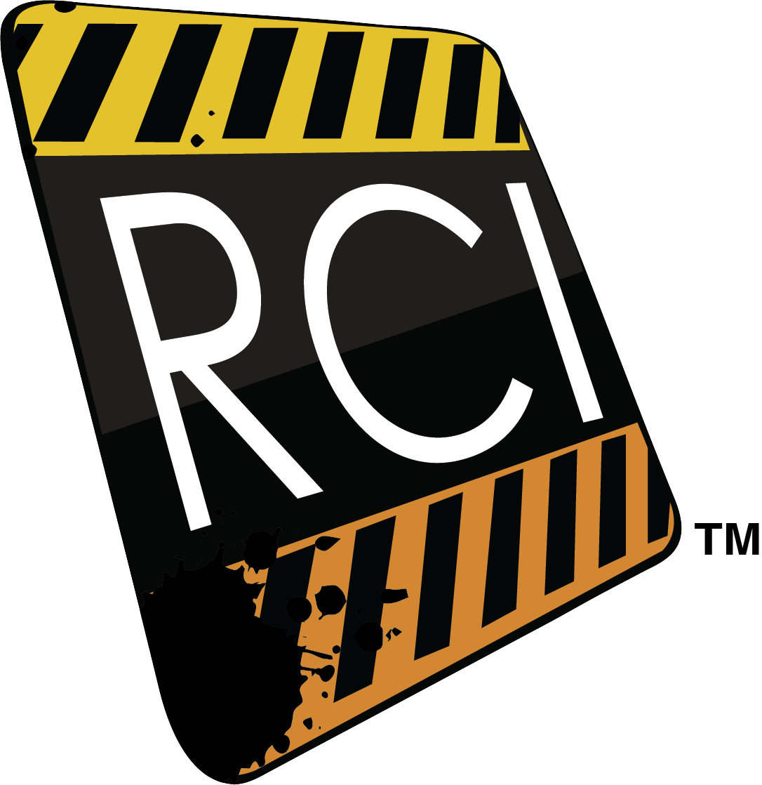Ruiz Construction Incorporated | Logo