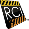 Ruiz Construction Incorporated | Logo