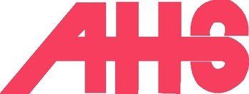 AHS