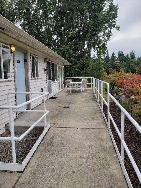 Housing Kitsap Affordable Housing