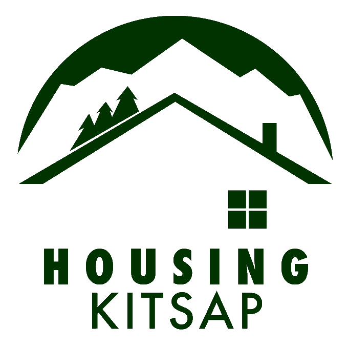 Kitsap county housing authority jobs