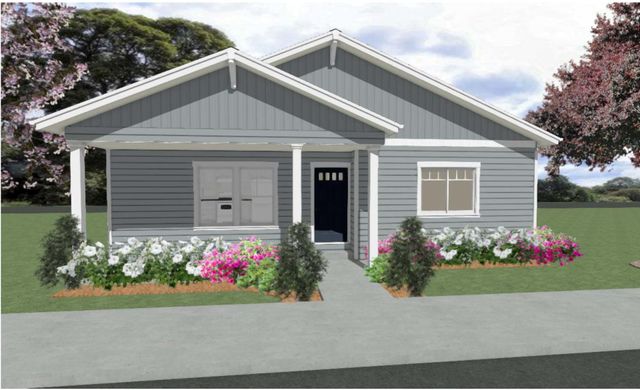 Becoming A Homeowner Floor Plans Silverdale Wa