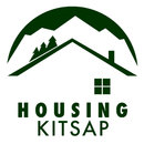 Housing Kitsap Logo
