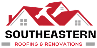 Southeastern Roofing & Renovations - Logo