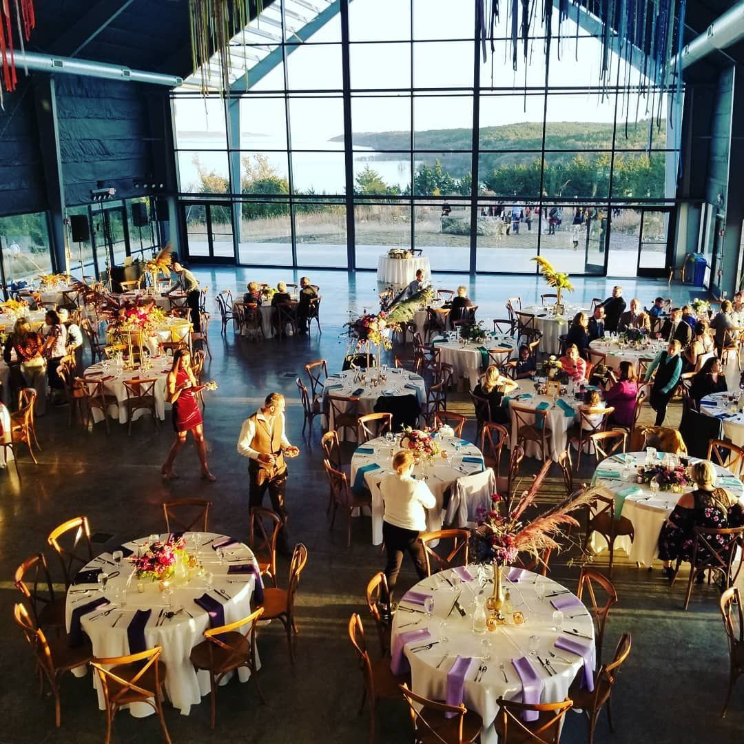 Wedding Catering & Events