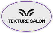 Texture Salon - Logo