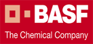 BASF