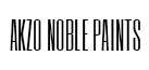 Akzo Noble Paints