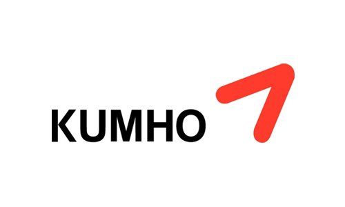 Kumho