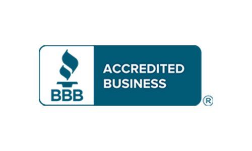 Better Business Bureau