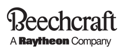Beechcraft