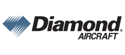 Diamond Aircraft