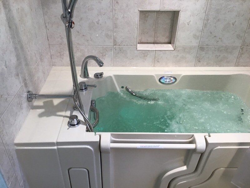 bathtub renovation west palm beach fl