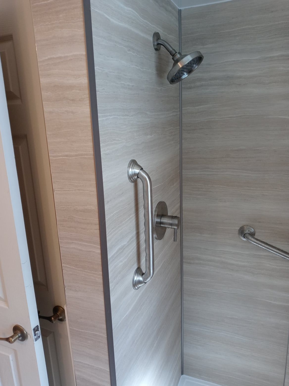 shower to tub west palm beach fl