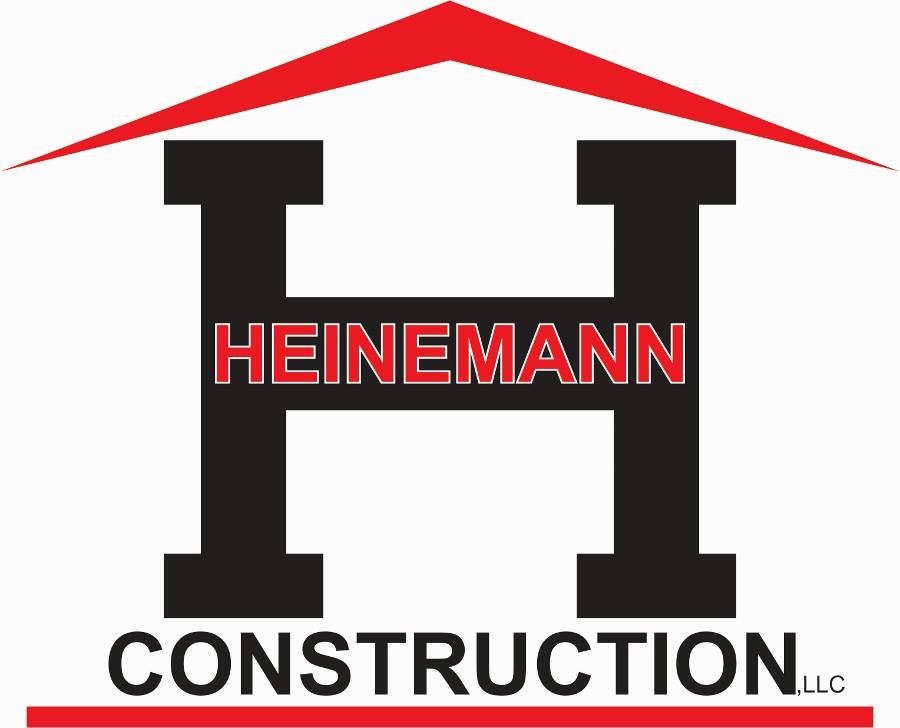 Heinemann Construction LLC