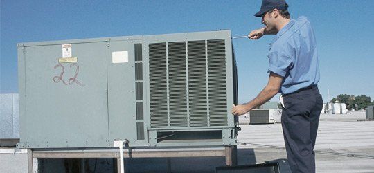 Air Conditioner Repair Ductless Systems Laurel Ms