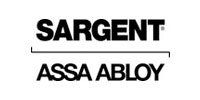 Sargent