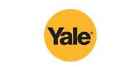 Yale