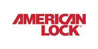 American Lock