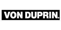 Von Duprin