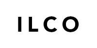 ILCO