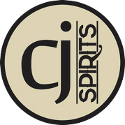 CJ Spirits - Vodka | Kane, PA