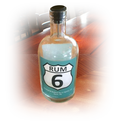 Rum2