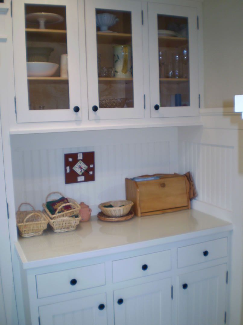 remodeling and construction services