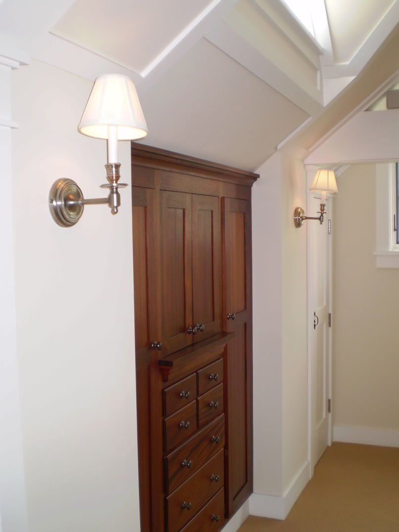 remodeling and construction services