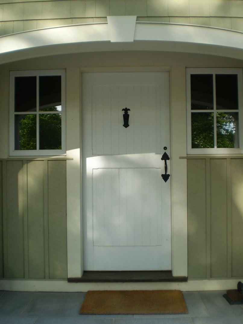 remodeling and construction services