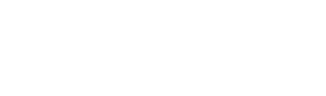 JSB & Associates LLC Logo