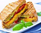 Sandwich