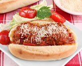 Italian sub
