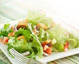 Salads