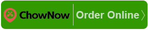 Chow Now button