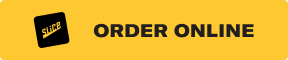 Order Online Button