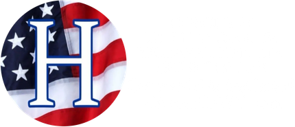 Circle H Dirt Work & Excavation LLC Logo