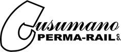 Cusumano Perma-Rail Co - LOGO